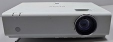Projecteur Sony VPL-EX255 - Non Testé, Utilisé