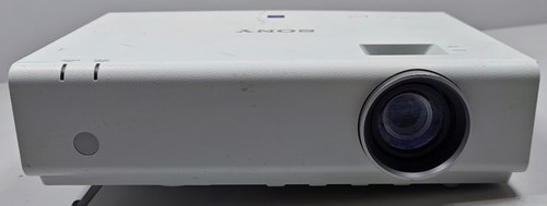 Projecteur sony vpl ex255 - sony, vpl-ex255