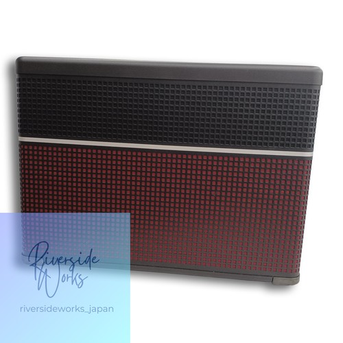 Line6 guitar amplifier - line6,