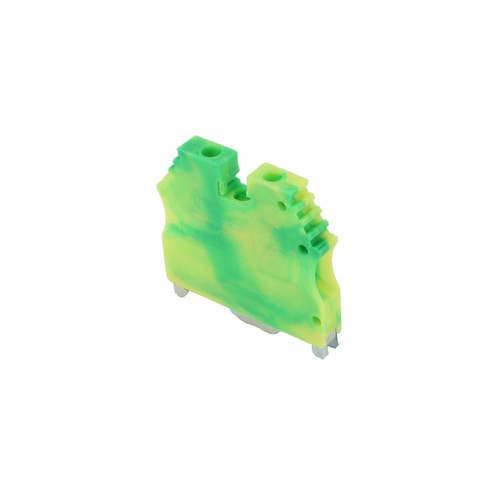 Borne terre 5 4mm2 - de,