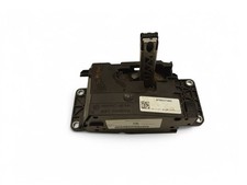 Maserati Levante 2017 Essence