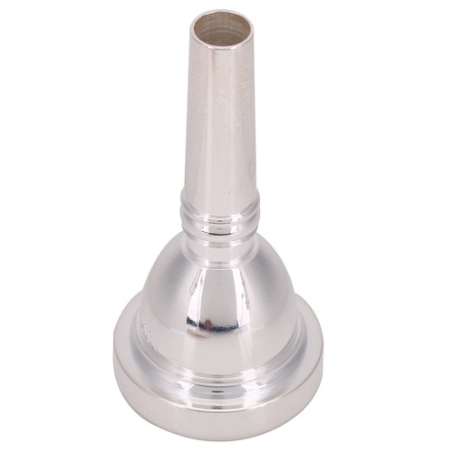 Embouchure universelle 12c - embouchure,