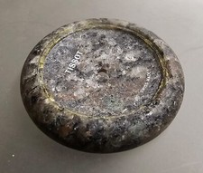 Montre Vintage Tissot Rock R