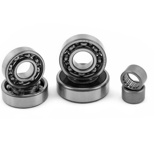 Kit roulements boite - , de