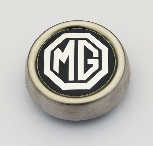 Mgb mgbgt nos - mgb, oe