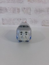 Locomotive / Train Thomas et