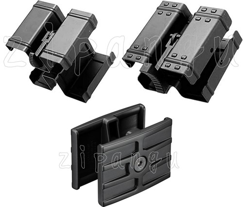 Tokyo marui dual - marui,