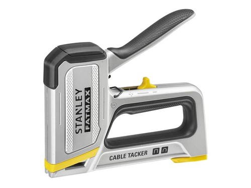 Stanley main outils 1 - stanley, 2-in-1