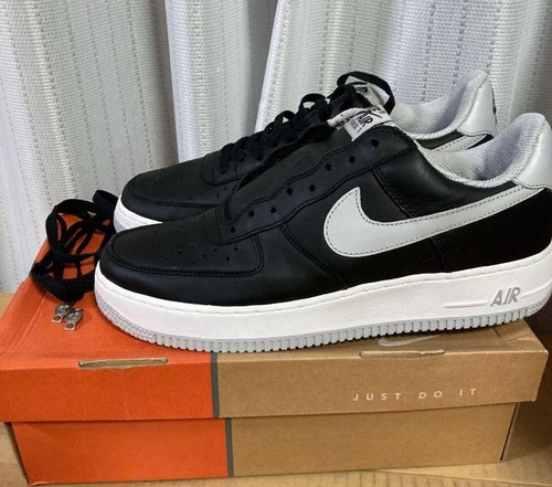 Taille nike air - nike, 1