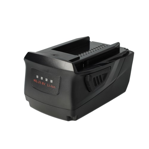 Batterie remplace hilti - hilti, b22