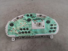 Compteur DAEWOO MATIZ 1 PHASE