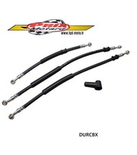 HONDA CBX 1000 1979/1980 SET