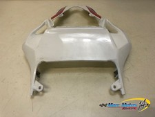 COQUE ARRIERE BMW S1000RR