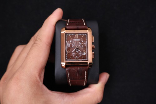 Serviced rare vintage - [serviced],