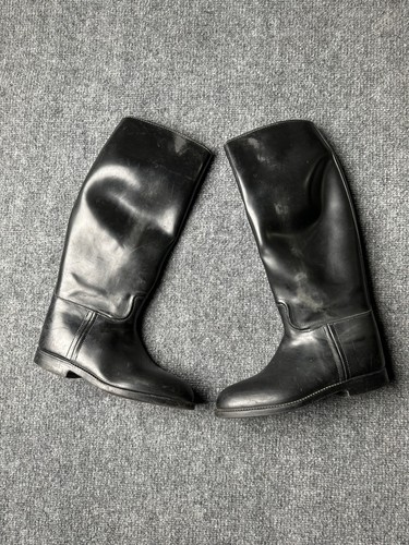 Womens leather riding - womens,