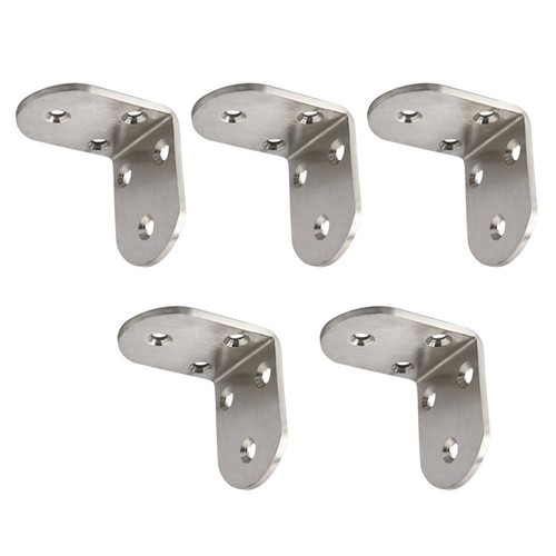 Pcs equerre pour - equerre,