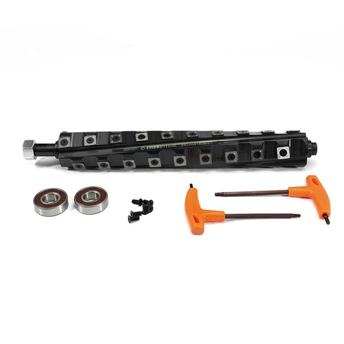 For delta 540 tp300 tp305 - delta,
