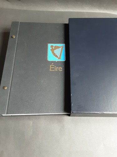 Davo luxe ireland eire - luxe,