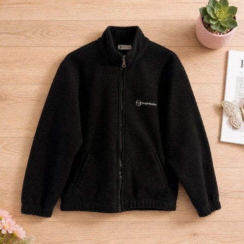 Veste polaire sergio - sergio, tacchini