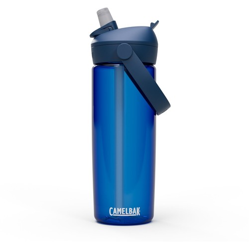 Camelbak thrive flip paille - thrive,