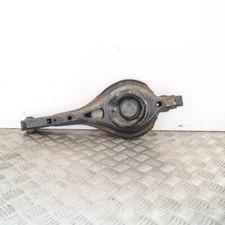 Bras de suspension arrière