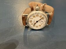 Montre Ancienne WALTHAM USA