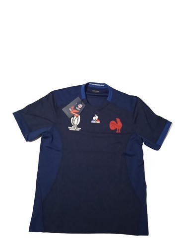Maillot rugby unisexe - rugby,