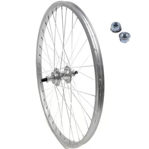 Roue jante vélo - jante, 28"