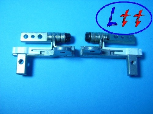 Charnières dell - (hinge),