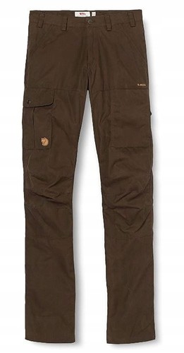 Pantalon randonnée - ,