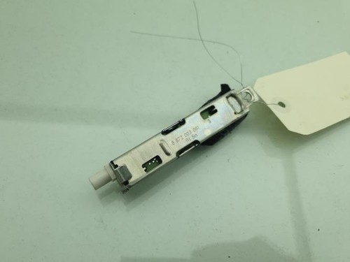Antenne volkswagen golf - golf, 6