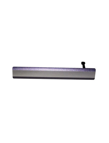 Cache port sim - cache,