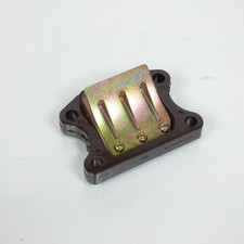 Clapet d admission Teknix pour