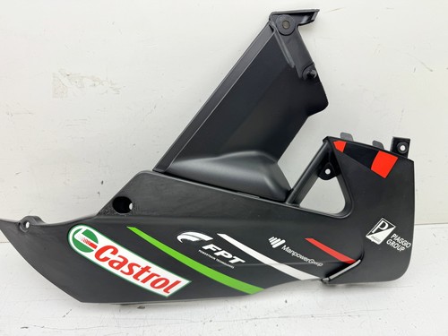 Aprilia rs125 replica - rs125, gp