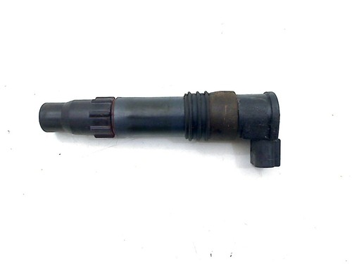 Bobine allumage suzuki - bobine, d'allumage