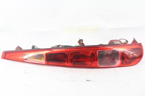 Citroen 2002 2008 rear tail - 2002-2008,