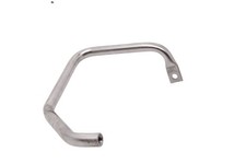 Poignées de guidon, gauche