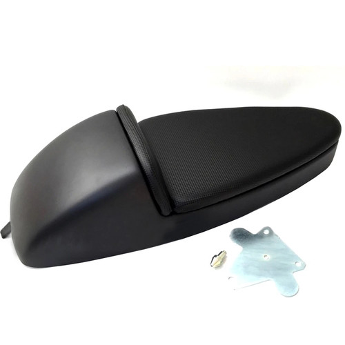 Selle sportive vespa 200 - selle, p
