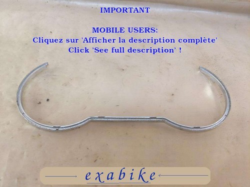 Element compteur pour - de, honda