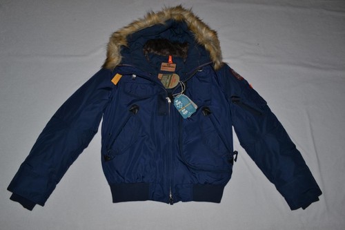 Authentique parajumpers gobi - authentique,
