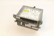 BMW F01 F02 F10 F12 F25 F30