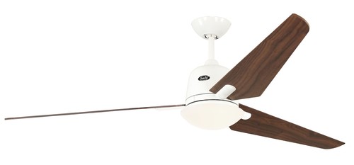 Lampe ventilateur plafond - lampe, de