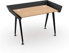 Bureau LEVIRA Tern 100 x 60 cm