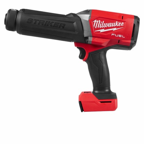 Milwaukee 3771 m18 fuel - milwaukee,