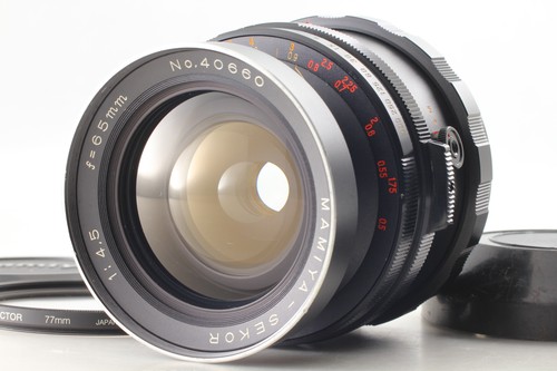 Exc objectif grand - [exc+5],