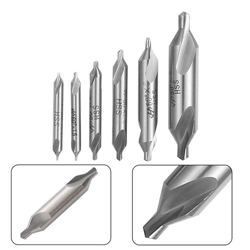 Kit bits outils - kit, tour