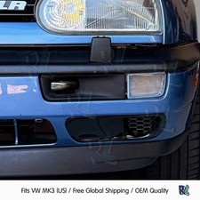 VW MK3 Golf GTI Jetta Prises