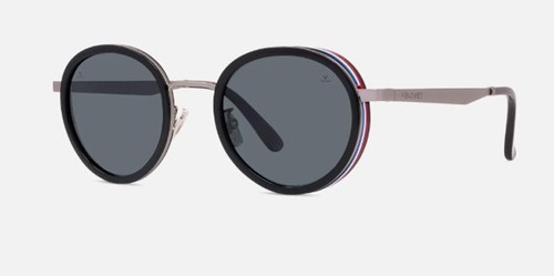 Lunettes soleil vuarnet - lunettes,