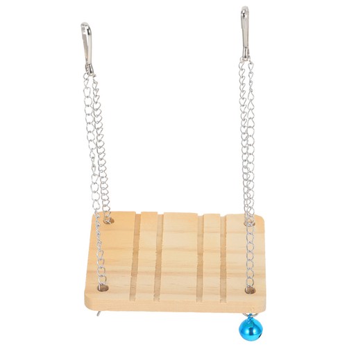 Cage souris garniture - ,