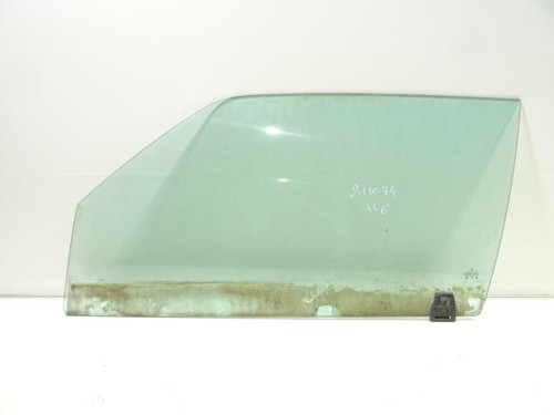 Vitre avant gauche - , volkswagen